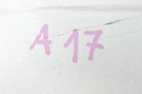 фото thumb №7, Уплотнители форсунки a 460 070 04 87 mercedes