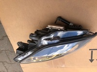 фото thumb №6, Mercedes sls 197 amg лампа передня права bi-xenon