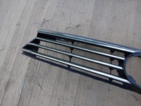 фото thumb №8, Решітка решітка радіатора vw passat b8 3g0 гарний