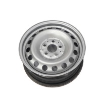 фото thumb №10, Mercedes w639 диск стальной 16'' a6394013102