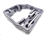 фото thumb №10, Audi a5 набір інструментів do колеса запасного 2009 coupe 2/3dr 8t0012109a