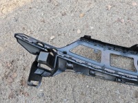 Каркас підсилювач верхній решітка opel crossland рестайлінг  39172213 Ціна, фото thumb