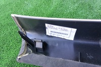 фото thumb №10, Захист стійка перед maserati quattroporte vi