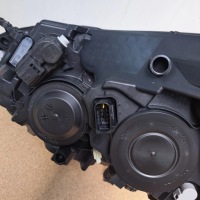 фото thumb №7, Фара права перед peugeot 208 1 i gti 1685351880 89907569 7620254 нова