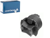 фото thumb №1, Сайлентблок балка подвеска задняя l/p mercedes e w212 glk x204