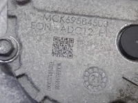фото thumb №8, Генератор 00501507820 tz130xsp1f jeep compass ii 1.3 турбіна гібрид 22r fv
