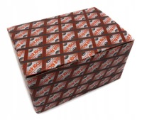 фото thumb №9, Головка двигателя ashika re03es