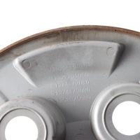 фото thumb №10, Peugeot boxer захист ступиці диски емблема 1374672080