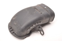 фото thumb №1, Bmw x3 f25 x4 f26 напрямна повітря канал впускний 7601869