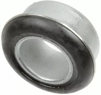 фото thumb №2, Втулка wah. iveco daily vi 2011- верхнего lemförder