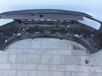 фото thumb №13, Бампер перед hyundai santa fe 4 iv рестайлинг 2021 - 2024 86511-s1500
