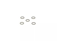 Bosch кільце ущільнювальний Ціна, фото thumb