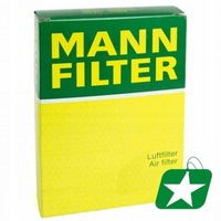 фото thumb №2, B174de_e фільтр повітря dacia renault group jog