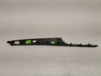 фото thumb №8, Audi q5 80a молдинг dekor дверь правая 80a8674010ac 80b853165af