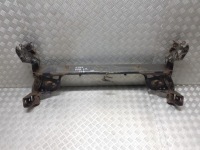 фото thumb №1, Балка подвеска задняя nissan micra k12 1.4 16v