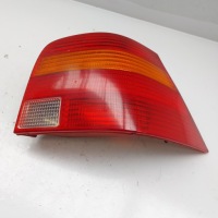 фото thumb №13, Volkswagen golf 4 iv фара права задня w крило 1j6945096aa
