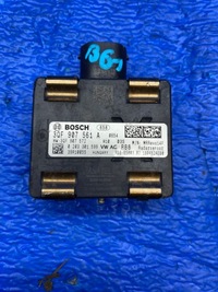 фото thumb №10, Vw golf vii a3 радар датчик дистроник 3q0907561a