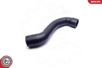 Шланг труба повітря 54skv057 esen skv Ціна, фото thumb