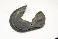 фото thumb №5, Ni200 vw tiguan i 5n 2.0d защита диск левый задняя