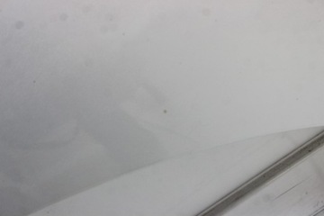 фото thumb №9, Капот кришка двигуна renault scenic iii 2009r- ted69 - код фарби