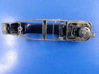 фото thumb №7, Vw new beetle 98-05 2.0 автомат замок зажигания ручка левая 4b0905851b