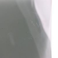 фото thumb №10, Bmw f40 задня бокова скло двері права скло тоноване as3 7469092