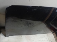 Капот renault megane 1.5 dci Доставка, фото thumb