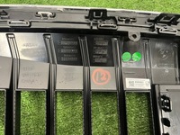 фото thumb №12, Bmw g60 g61 g68 i5 решётка радиатора решётка радиатора решётка радиатор перед новая led 5a185a7