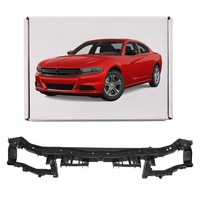 фото thumb №1, Dodge charger ld 2015-23 верхня запчастина ременя передньої 68200478ac