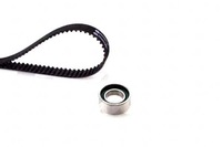 фото thumb №2, Набір kpl. ремінь розподільного валу gatk015177 gates