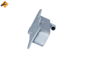 фото thumb №9, Радіаторів масла mercedes c клас w205 2,1 14-