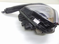 фото thumb №7, Лампа правая перед kia sportage v full led 92102-r2100