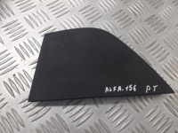 фото thumb №3, Молдинг защита правый задняя alfa romeo 159 1.9 jtd