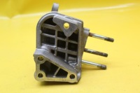 фото thumb №6, Кронштейн двигателя 55197827 grande punto ii 1.2 8v