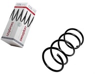 фото thumb №1, Lesjofors пружина kia cerato 1.6 ld