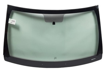 фото thumb №1, Нова скло передня jeep grand cherokee 2011-17