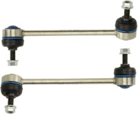 фото thumb №1, Hyundai getz tb 2001-2011 соединители стабилизатора перед комплект левая правая