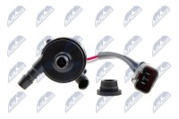 фото thumb №5, Nty esp-hd-000 помпа розпилювача reflekt.