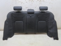 фото thumb №1, Заднее сиденье задняя задняя сиденье спинка jaguar xf x260