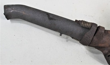 фото thumb №6, Колектор випускний bmw e32 e34 m30b30 m30 3.0b