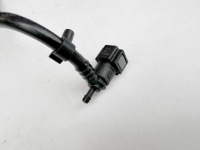 Peugeot citroen шланг підсилювач гальм оригінал Ціна, фото thumb