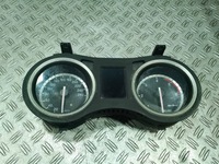 фото thumb №7, Лічильник alfa romeo 159 0156079251 a2c53258527 1.9