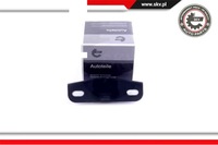 фото thumb №1, Esen skv 96skv767 напрямна, кнопка блокуючий