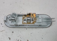 фото thumb №3, Освітлення кабіни перед renault clio