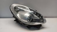 фото thumb №6, Фара лампа правый alfa romeo giulietta