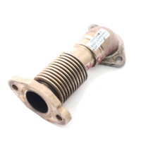 фото thumb №15, Mercedes w213 w447 om654 труба шланг трубка egr a6541401660