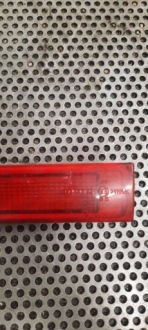 Свет стоп volkswagen t5 27050600 Доставка, фото thumb