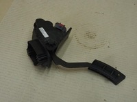 фото thumb №8, Педаль газу потенціометр jaguar s-type 3.0 v6 99- xr83-9f836-ab