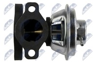 фото thumb №8, Nty egr-ka-303 клапан agr