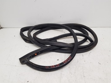 фото thumb №1, Hyundai ix35 прокладка дверь левый перед 2009-